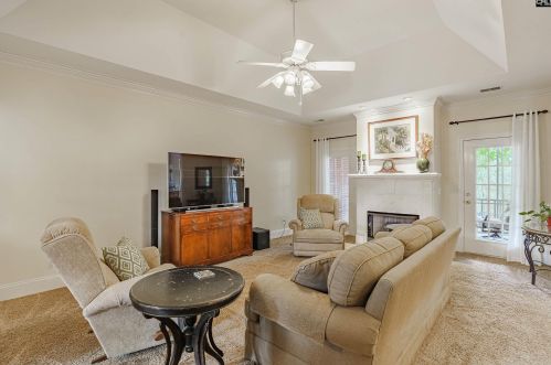 235 Eagles Ridge Dr, Blythewood SC  29016-8253 exterior