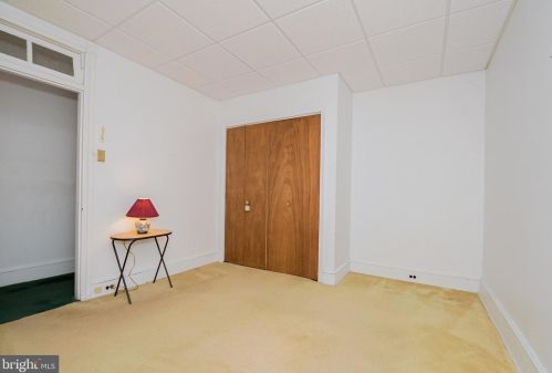 1319 Oak St, Wilmington DE  19805-4340 exterior