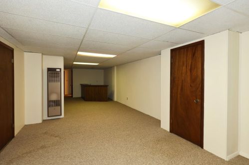 3711 Abbott Ave, Milwaukee WI 53221-3058 exterior