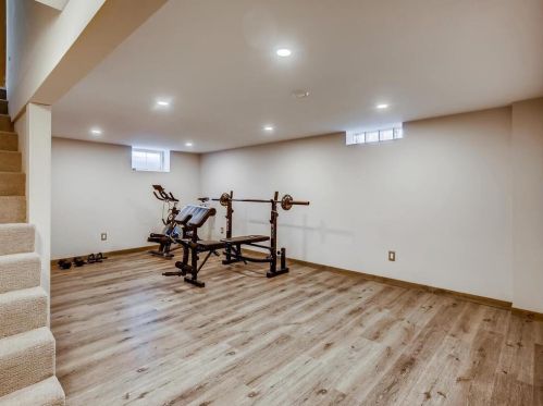 9525 Nicollet Ave, Minneapolis MN 55420-4408 exterior