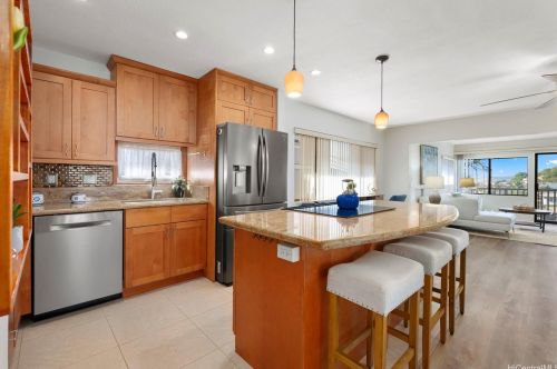 99-732 Puluniu Loop, Aiea, HI 96701-3590