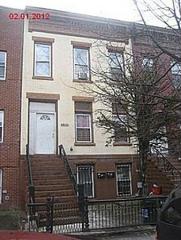 472 Marion St, Brooklyn, NY 11233-2506