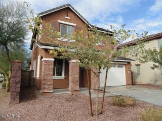 7314 89th Ln, Glendale, AZ 85305-1605