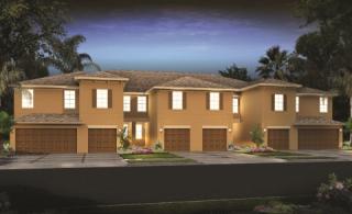 9617 Trumpet Vine Loop, New Port Richey, FL 34655-5368