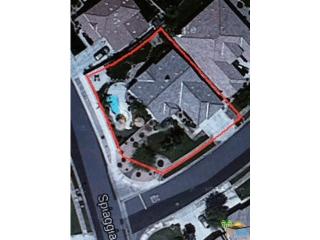 43589 Sentiero Dr, Indio, CA 92203-2937