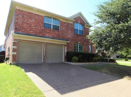 11897 Lampwick Ln, Frisco, TX 75035-2270