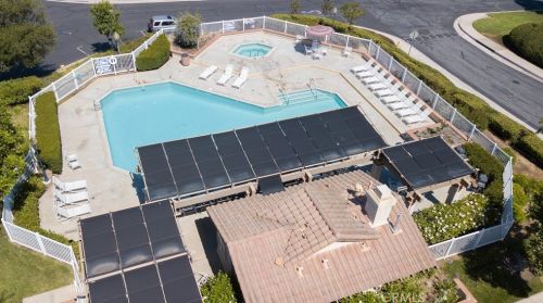 3 Regato, Trabuco Canyon CA  92688-3002 exterior