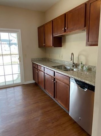 251 Huntington Ln, Easton PA  18040-8484 exterior