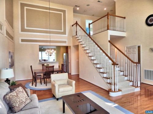 10 Beechnut Ln, Gordonsville, VA 22942-6978
