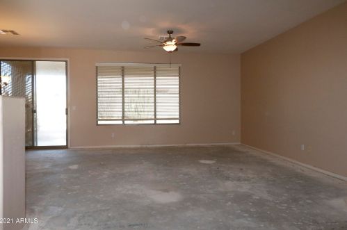 14878 Watson Ln, Sun City, AZ 85379-7413