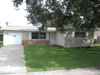 4825 Pasco Ave, Titusville, FL 32780-6813