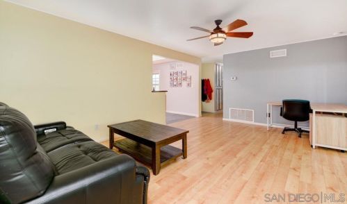 925 Finch St, El Cajon CA  92020-1428 exterior