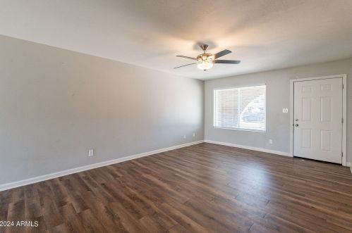 3538 Libby St, Glendale AZ 85308-8140 exterior