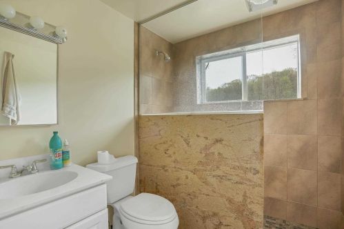 122 Grape Hollow Rd, Whaley Lake NY  12531-5423 exterior