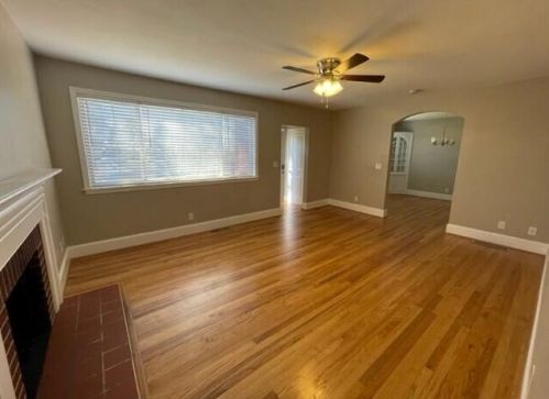 319 Martintown Rd, North Augusta SC  29841-3488 exterior