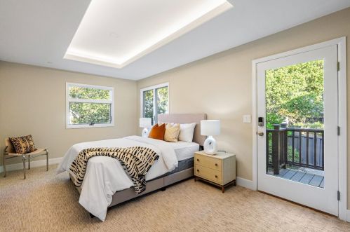 620 Handley Trl, Redwood City CA  94062-3944 exterior