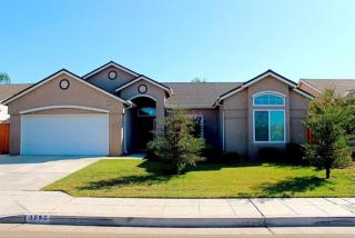 3090 Filbert Ave, Fresno, CA 93727-9105