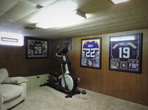 2225 107, Milwaukee WI 53226-2321 exterior