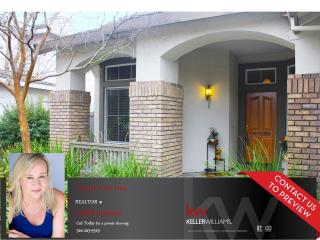 1489 Mayfield St, Sacramento, CA 95835-1211