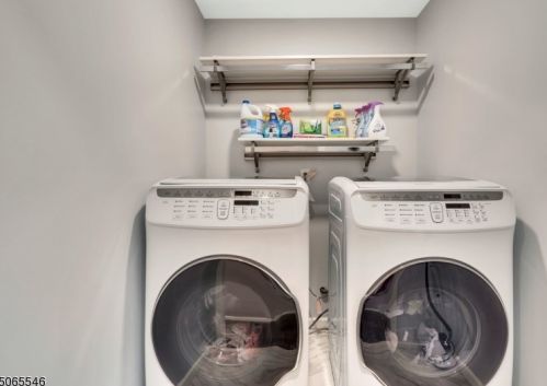 514 Lincoln Ave, Ridgefield Park NJ  07660-1414 exterior