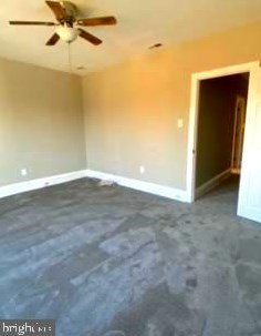 1402 Arch St, Norristown PA 19401-3528 exterior