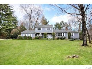9 James Ln, Westport, CT 06880-2249
