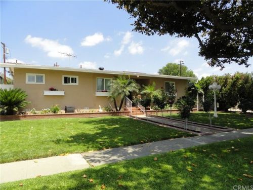 506 Roosevelt Ave, Fullerton, CA 92832-2629