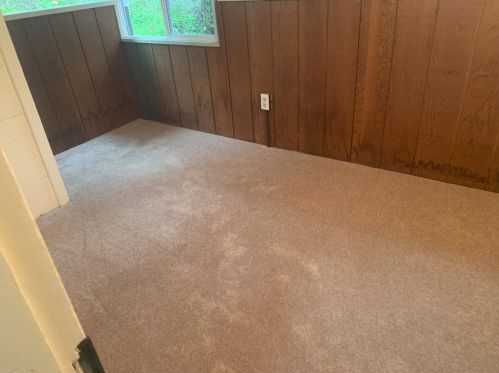 949 Lakeside Dr, Lompico CA  95018-9546 exterior