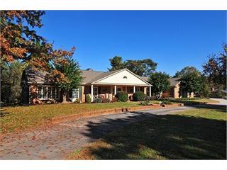 5221 Hickory Hollow Rd, Knoxville, TN 37919-9316