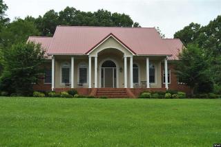 3345 Hyndsver Rd, Martin, TN 38237-5141