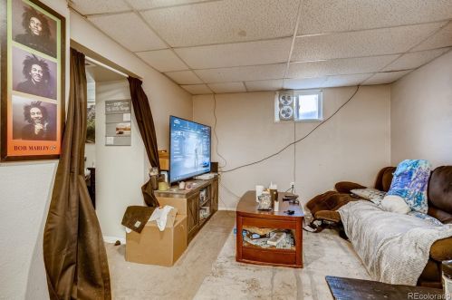 9132 Perry St, Westminster CO 80031-6430 exterior