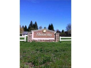 4175 Tiberon Way, Chico, CA 95973-7100