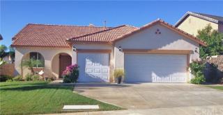 31217 Euclid Loop, Winchester, CA 92596-8703