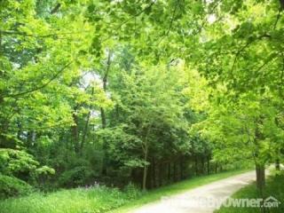 480 Scenic Rd, Colgate, WI 53017-9354