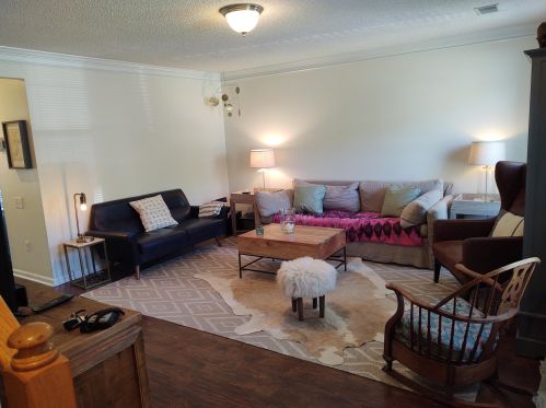 1321 Fenwick Plantation Rd, Johns Island SC  29455-3139 exterior