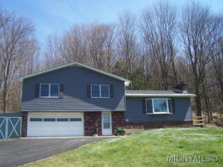 2011 Hillside Dr, Empeyville, NY 13316-5101