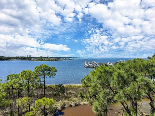 8724 Anchorage Dr, Destin, FL 32550-7804