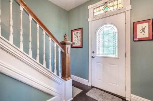 215 Glenn Ave, Canonsburg, PA 15317-1030