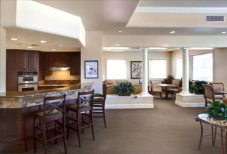 35 Via Lucca, Irvine CA  92612-1696 exterior