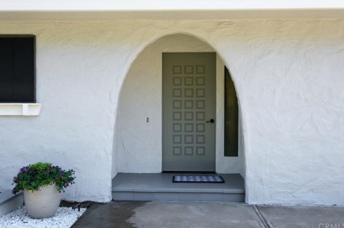 25032 Reeves Rd, Los Molinos, CA 96055-9602