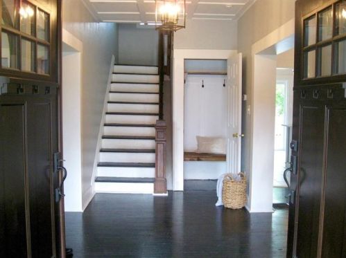 345 Ridge Ave, New Kensington, PA 15068-5434