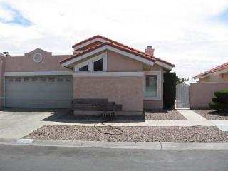 12257 Merrod Way, Victorville, CA 92395-9774