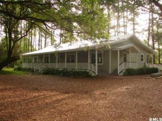 1412 Battery Creek Rd, Beaufort, SC 29902-6312