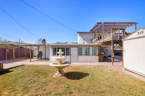 1105 15th St, San Diego, CA 92154-1958