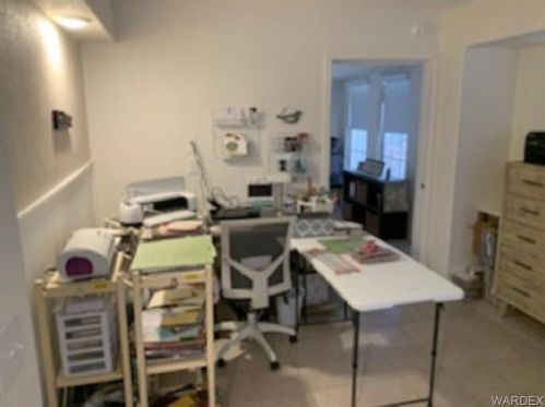 2302 Parkside Dr, Mohave Valley AZ  86440-8910 exterior