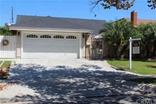 12303 Creekwood Ave, Artesia, CA 90703-7710