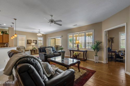 16722 Villagio Dr, Sun City, AZ 85387-7573