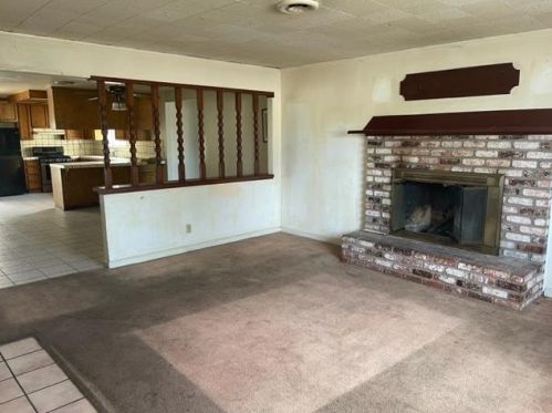 1321 Scenic Cir, Hollister, CA 95023-5820