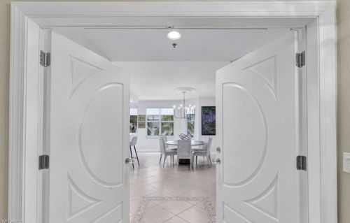 1131 Swallow Ave, Marco Island, FL 34145-8420