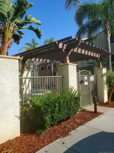 1308 Mother Lode Way, Chula Vista, CA 91913-4652
